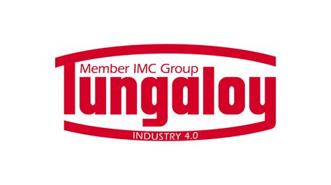 Tungaloy India Pvt. Ltd.